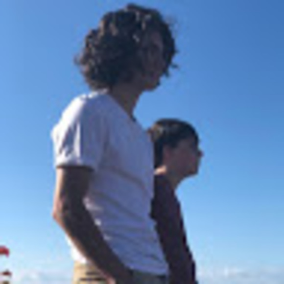 noahbartlett11
